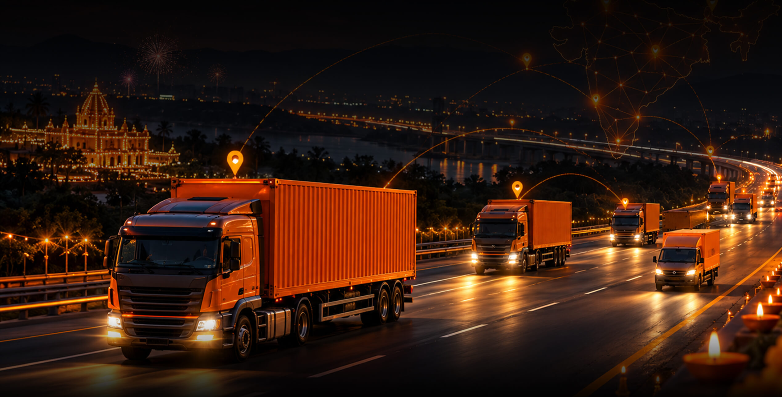 How_Indian_Supply_Chains_Can_Prepare_for_the_Diwali_Rush