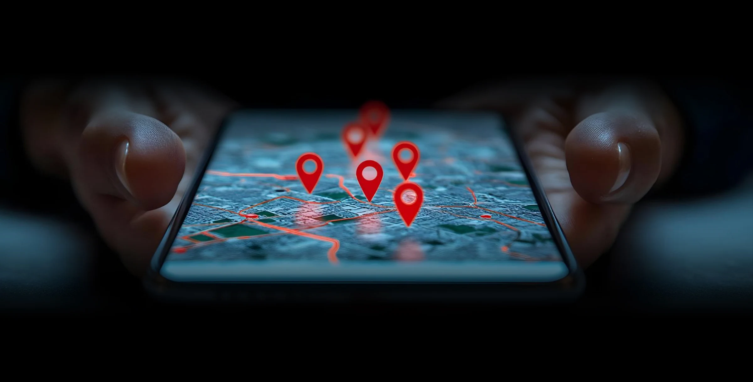 How_to_Choose_the_Right_GPS_Tracking_System-Lynkit